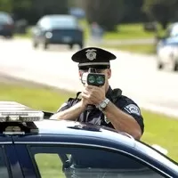 Totálně zklidněná doprava