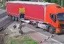 Totálně zklidněná doprava