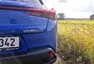 Lexus UX 250h: Rozmazlovat se je správné