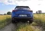 Lexus UX 250h: Rozmazlovat se je správné