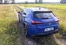 Lexus UX 250h: Rozmazlovat se je správné