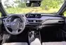 Lexus UX 250h: Rozmazlovat se je správné
