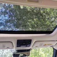 Lexus UX 250h: Rozmazlovat se je správné