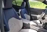 Lexus UX 250h: Rozmazlovat se je správné