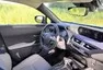 Lexus UX 250h: Rozmazlovat se je správné
