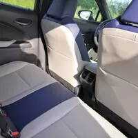 Lexus UX 250h: Rozmazlovat se je správné