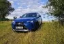 Lexus UX 250h: Rozmazlovat se je správné