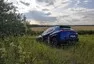 Lexus UX 250h: Rozmazlovat se je správné