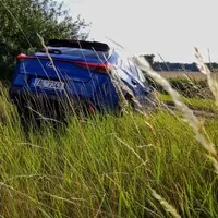 Lexus UX 250h: Rozmazlovat se je správné