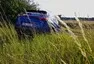 Lexus UX 250h: Rozmazlovat se je správné