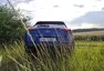 Lexus UX 250h: Rozmazlovat se je správné