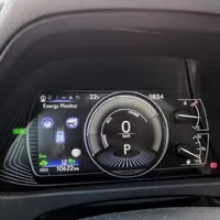 Lexus UX 250h: Rozmazlovat se je správné