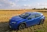 Lexus UX 250h: Rozmazlovat se je správné