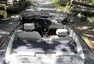 Volvo C70 convertible vs. Saab 9-3 cabrio: Los proti sobovi