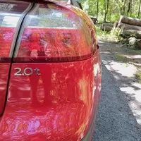 Volvo C70 convertible vs. Saab 9-3 cabrio: Los proti sobovi