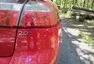 Volvo C70 convertible vs. Saab 9-3 cabrio: Los proti sobovi