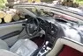 Volvo C70 convertible vs. Saab 9-3 cabrio: Los proti sobovi