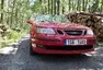 Volvo C70 convertible vs. Saab 9-3 cabrio: Los proti sobovi