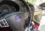 Volvo C70 convertible vs. Saab 9-3 cabrio: Los proti sobovi