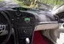 Volvo C70 convertible vs. Saab 9-3 cabrio: Los proti sobovi