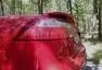 Volvo C70 convertible vs. Saab 9-3 cabrio: Los proti sobovi