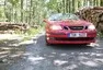 Volvo C70 convertible vs. Saab 9-3 cabrio: Los proti sobovi