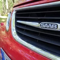Volvo C70 convertible vs. Saab 9-3 cabrio: Los proti sobovi
