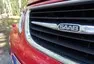 Volvo C70 convertible vs. Saab 9-3 cabrio: Los proti sobovi