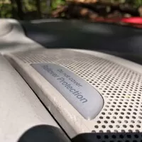 Volvo C70 convertible vs. Saab 9-3 cabrio: Los proti sobovi