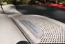 Volvo C70 convertible vs. Saab 9-3 cabrio: Los proti sobovi
