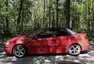 Volvo C70 convertible vs. Saab 9-3 cabrio: Los proti sobovi