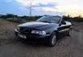 Volvo C70 convertible vs. Saab 9-3 cabrio: Los proti sobovi