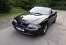 Volvo C70 convertible vs. Saab 9-3 cabrio: Los proti sobovi