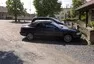 Volvo C70 convertible vs. Saab 9-3 cabrio: Los proti sobovi