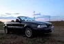 Volvo C70 convertible vs. Saab 9-3 cabrio: Los proti sobovi