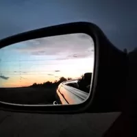 Volvo C70 convertible vs. Saab 9-3 cabrio: Los proti sobovi