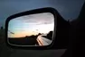 Volvo C70 convertible vs. Saab 9-3 cabrio: Los proti sobovi