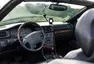 Volvo C70 convertible vs. Saab 9-3 cabrio: Los proti sobovi