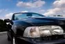 Volvo C70 convertible vs. Saab 9-3 cabrio: Los proti sobovi