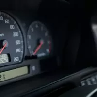 Volvo C70 convertible vs. Saab 9-3 cabrio: Los proti sobovi