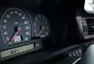 Volvo C70 convertible vs. Saab 9-3 cabrio: Los proti sobovi
