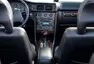 Volvo C70 convertible vs. Saab 9-3 cabrio: Los proti sobovi