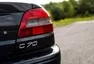 Volvo C70 convertible vs. Saab 9-3 cabrio: Los proti sobovi