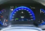 Toyota Corolla 1.8 Hybrid hatchback: Zpátky ni krok!