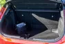 Toyota Corolla 1.8 Hybrid hatchback: Zpátky ni krok!