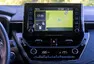 Toyota Corolla 1.8 Hybrid hatchback: Zpátky ni krok!