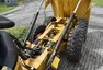 CAT 730: Autíčkář mezi obry