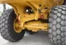CAT 730: Autíčkář mezi obry