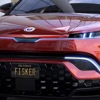 Fisker se vrací. Už za dva roky nabídne elektrické SUV. 