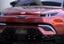 Fisker se vrací. Už za dva roky nabídne elektrické SUV. 